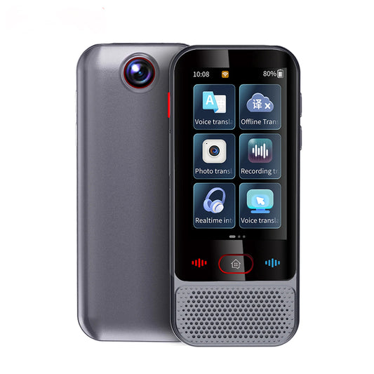 Lektro M30 vertimo aparatas