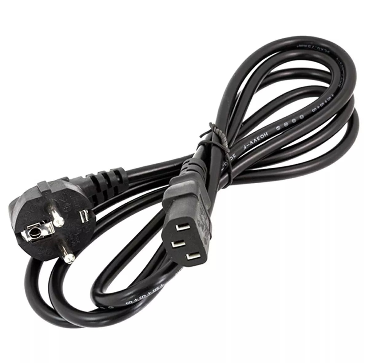 12V įtampos keitiklis