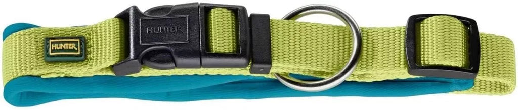 40-45 CM. antkaklis Hunter H62192