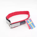 40CM. Antkaklis „Gustaf & Evita“