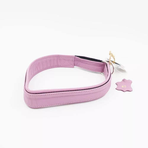 45 CM. Antkaklis Gustaf & Evita GE231245