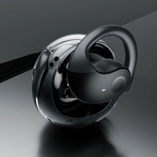 Lektro Pro vertimo ausinės