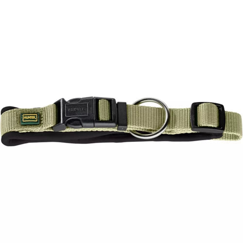 60-65 CM. Antkaklis Hunter