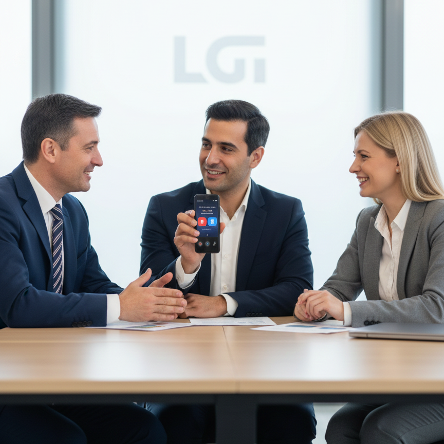 Lektro Pro vertimo įrenginys + 2 metų garantija