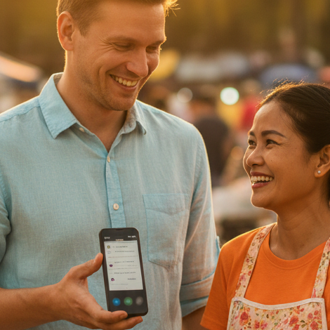 Lektro Pro vertimo įrenginys + 2 metų garantija