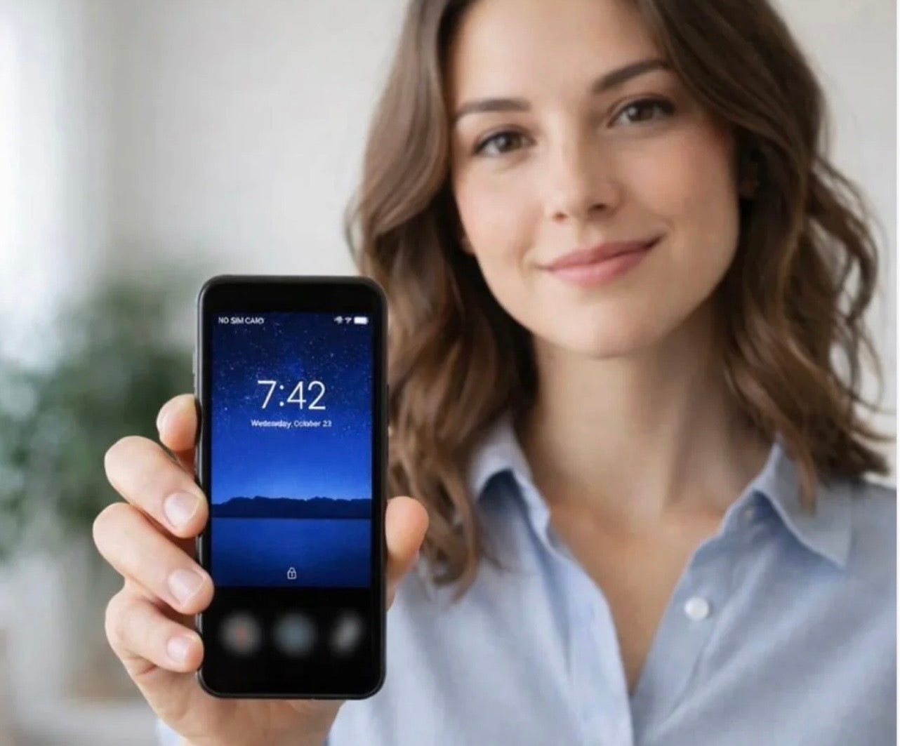 Lektro Pro vertimo įrenginys