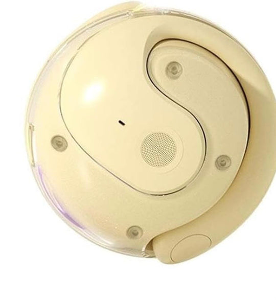 Lektro Pro vertimo ausinės – kai pasaulis prabyla jūsų kalba