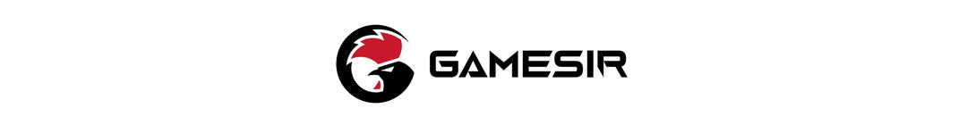 GameSir Nova Lite Valdiklis – Aukščiausios Kokybės Žaidimai Už Mažą Kainą