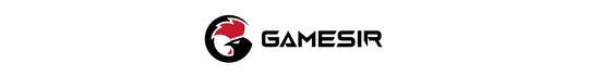 GameSir Nova Lite Valdiklis – Aukščiausios Kokybės Žaidimai Už Mažą Kainą