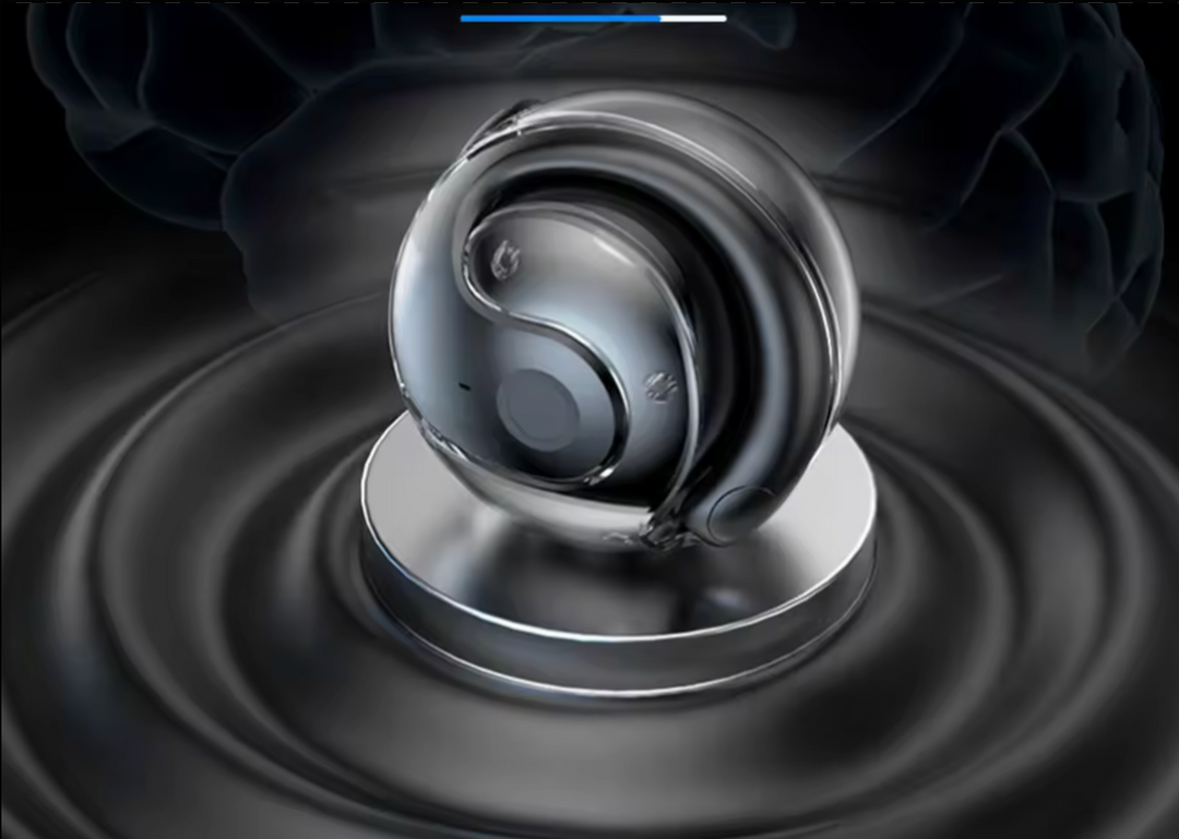 Lektro Pro vertimo ausinės – kai pasaulis prabyla jūsų kalba