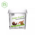 BIOFIX natūralus mechaninis barjeras nuo sraigių ir šliužų 1,5 kg