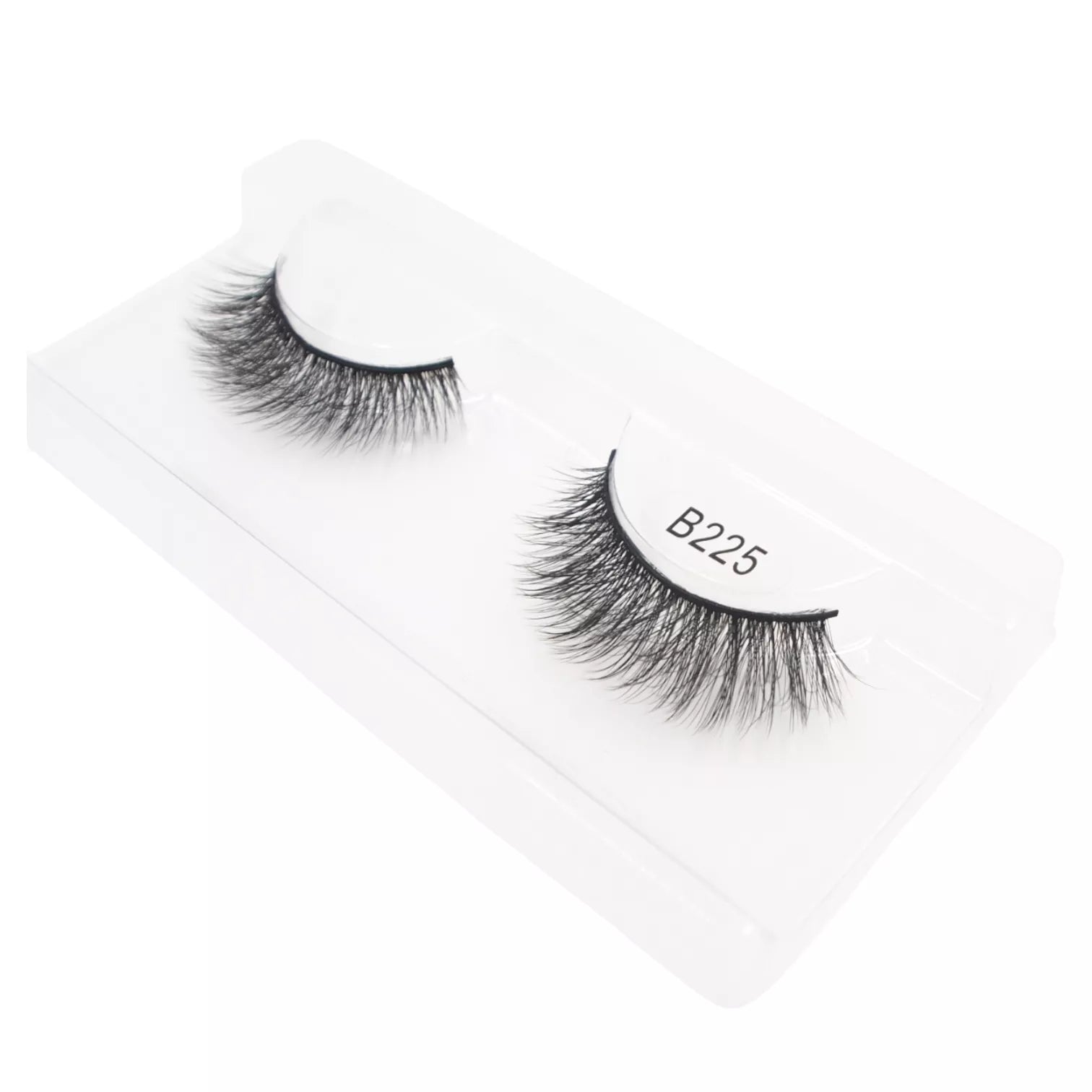 Blakstienų rinkinys TR2033BB225