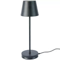 LED šviestuvas "Greenmotion"