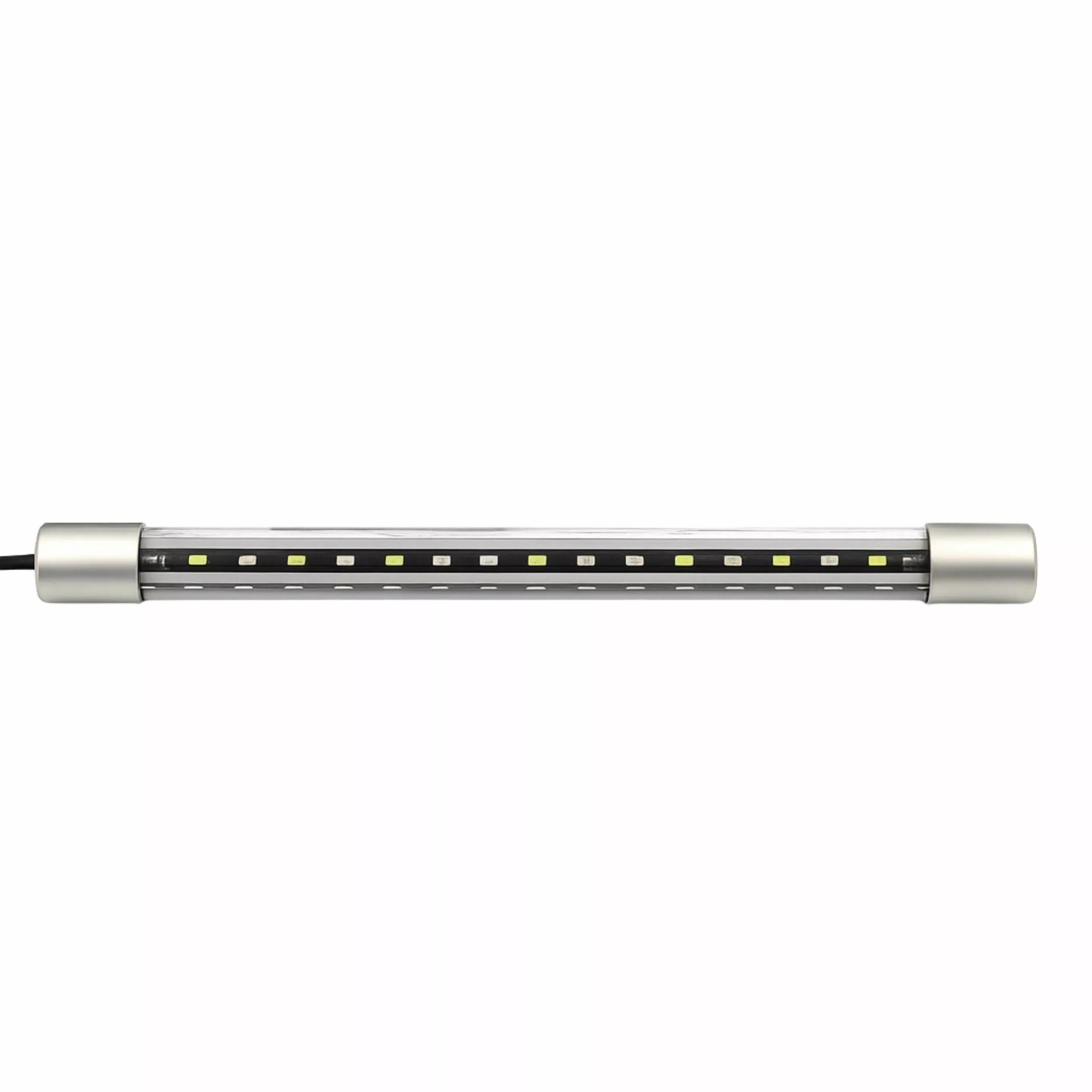 LED šviestuvas (juosta) 5,5 W