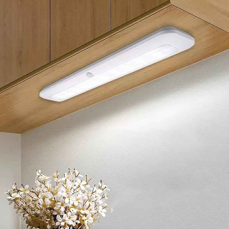 LED šviestuvas