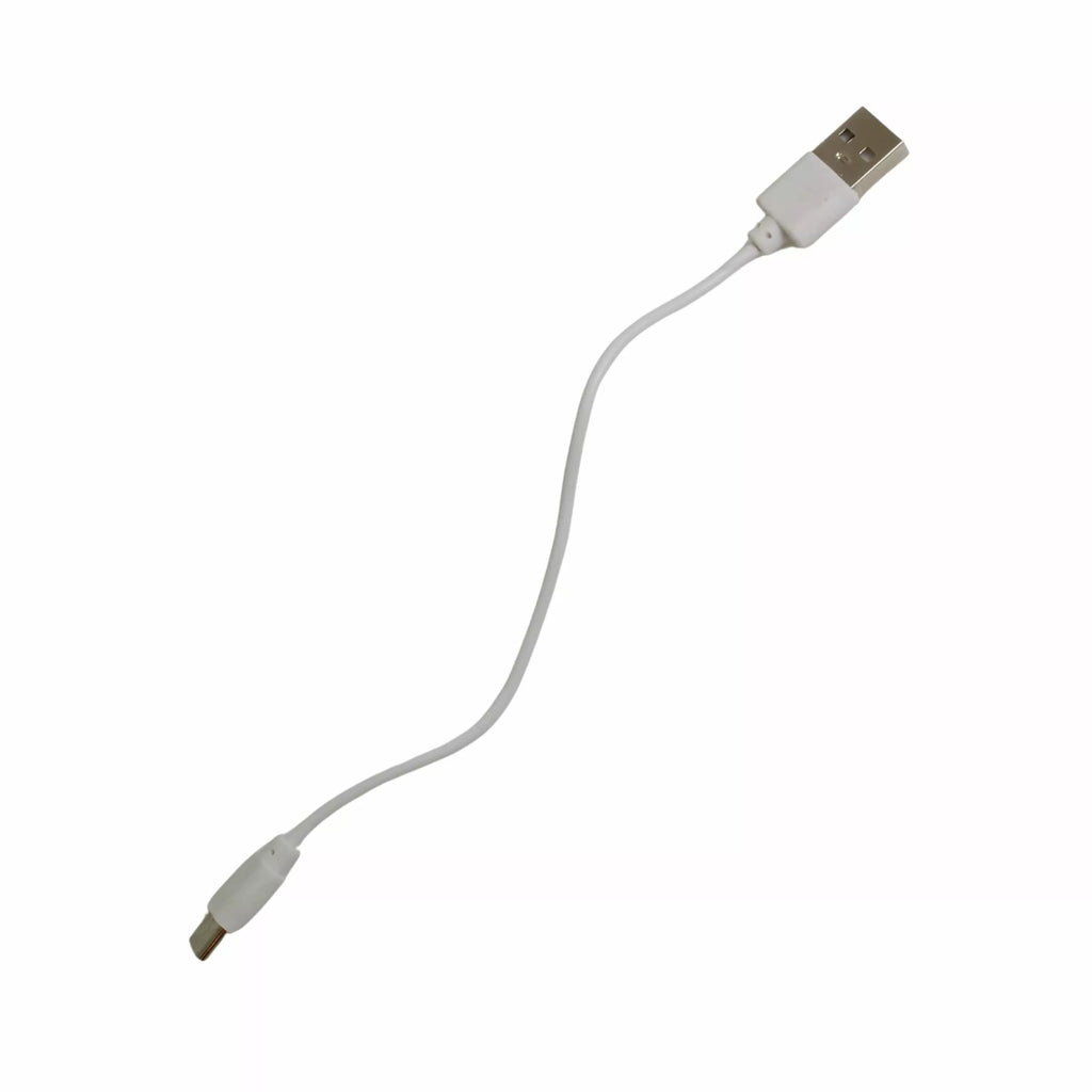LED šviestuvas