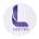 Lektro.lt – Pradžia