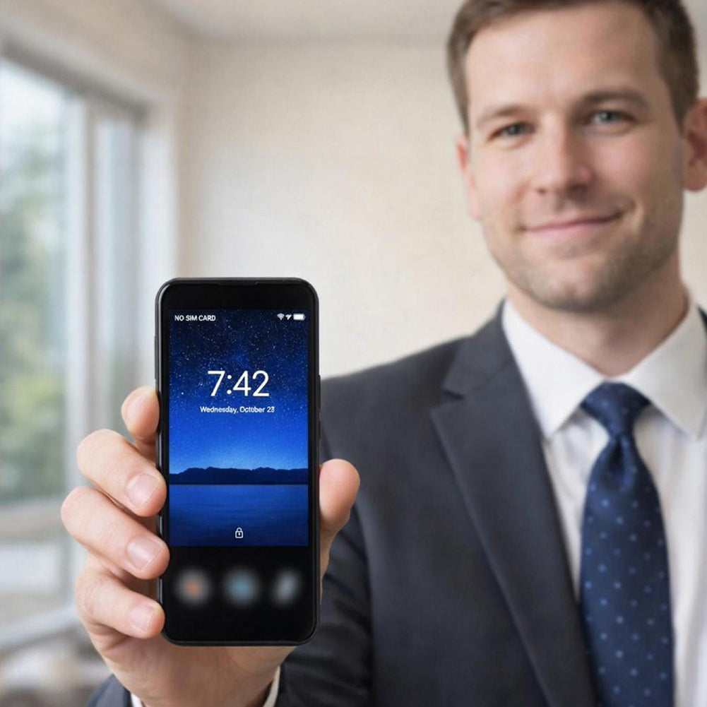 Lektro Pro vertėjas