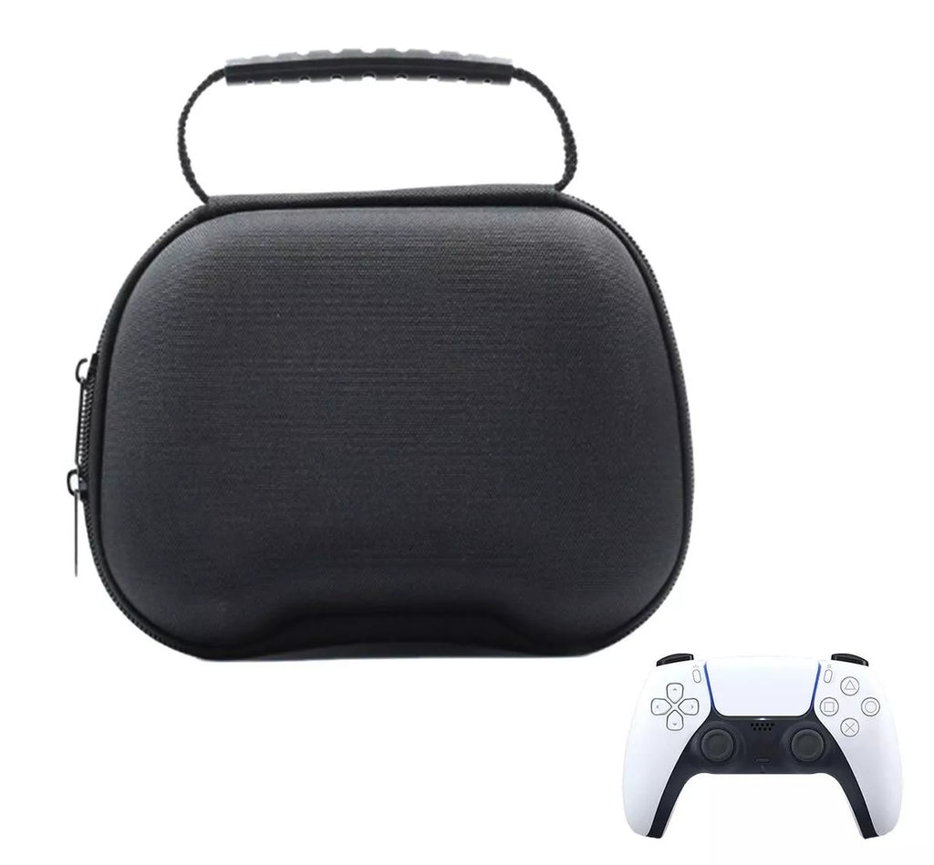 PS5 Pultelio dėklas