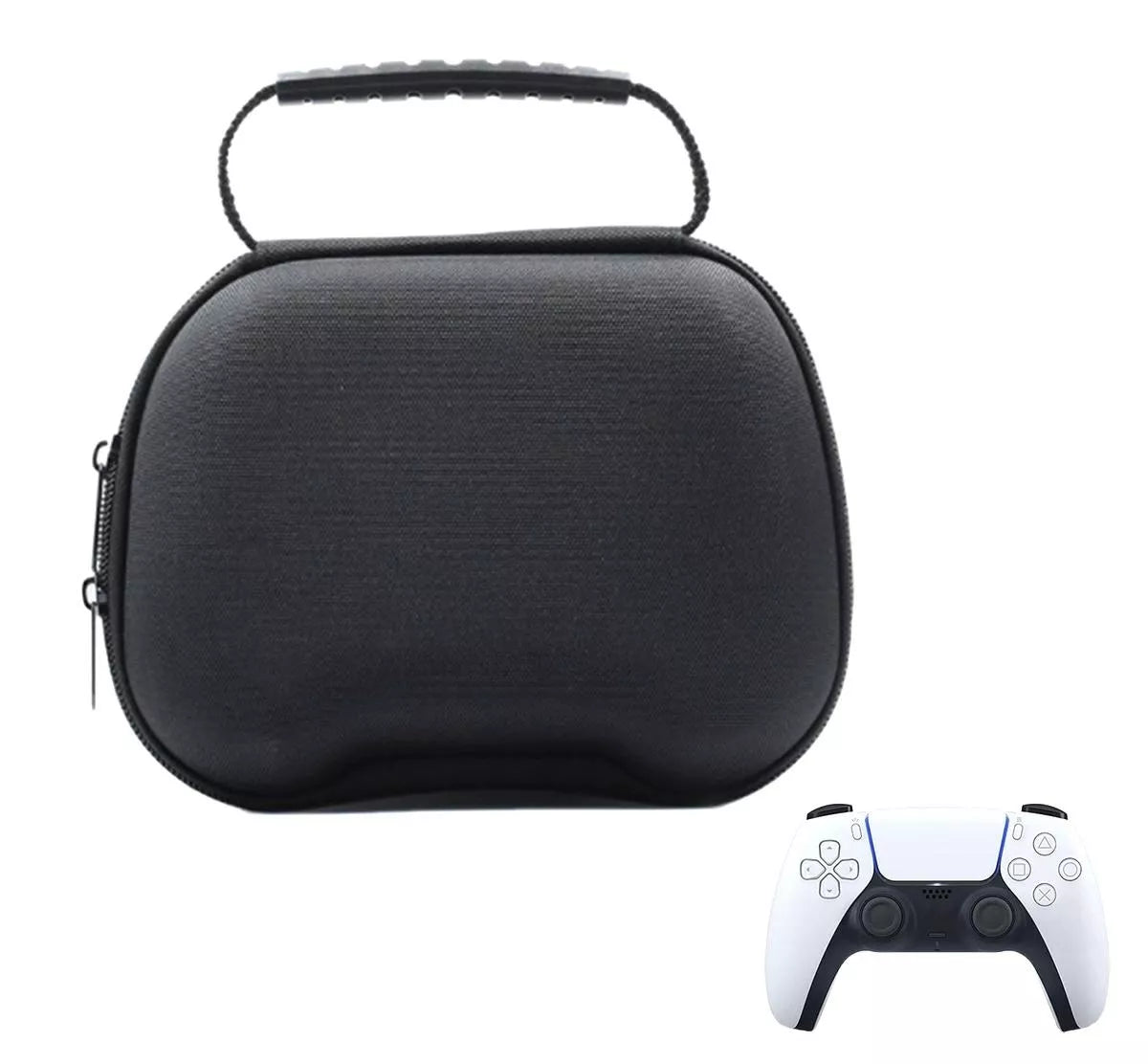 PS5 Pultelio dėklas