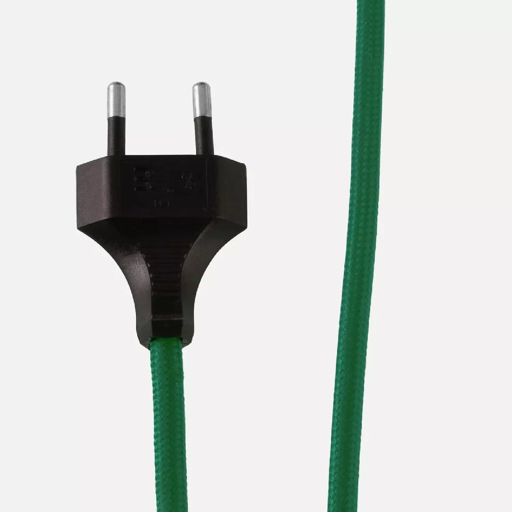 Stalinis šviestuvas Bob 14 Green