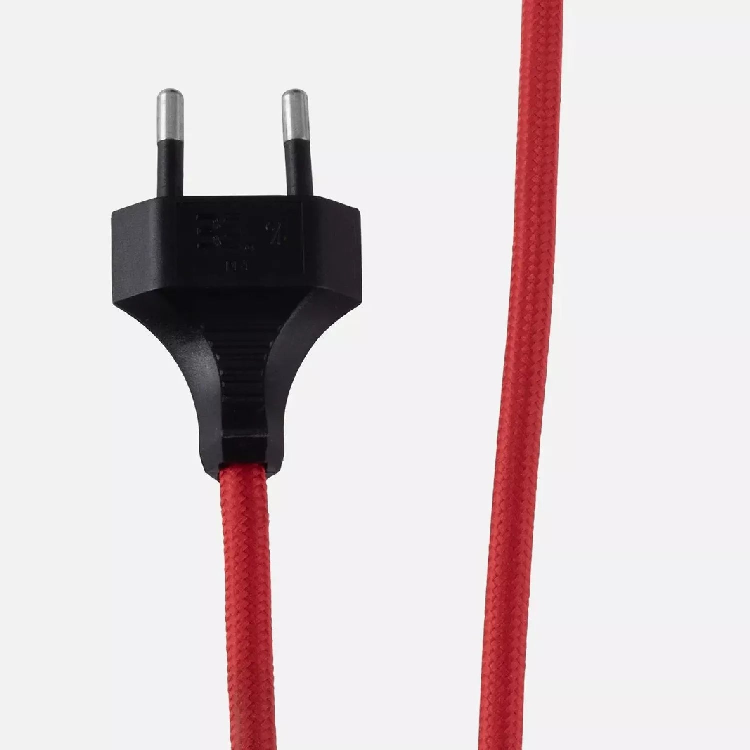 Stalinis šviestuvas Bob 14 Red