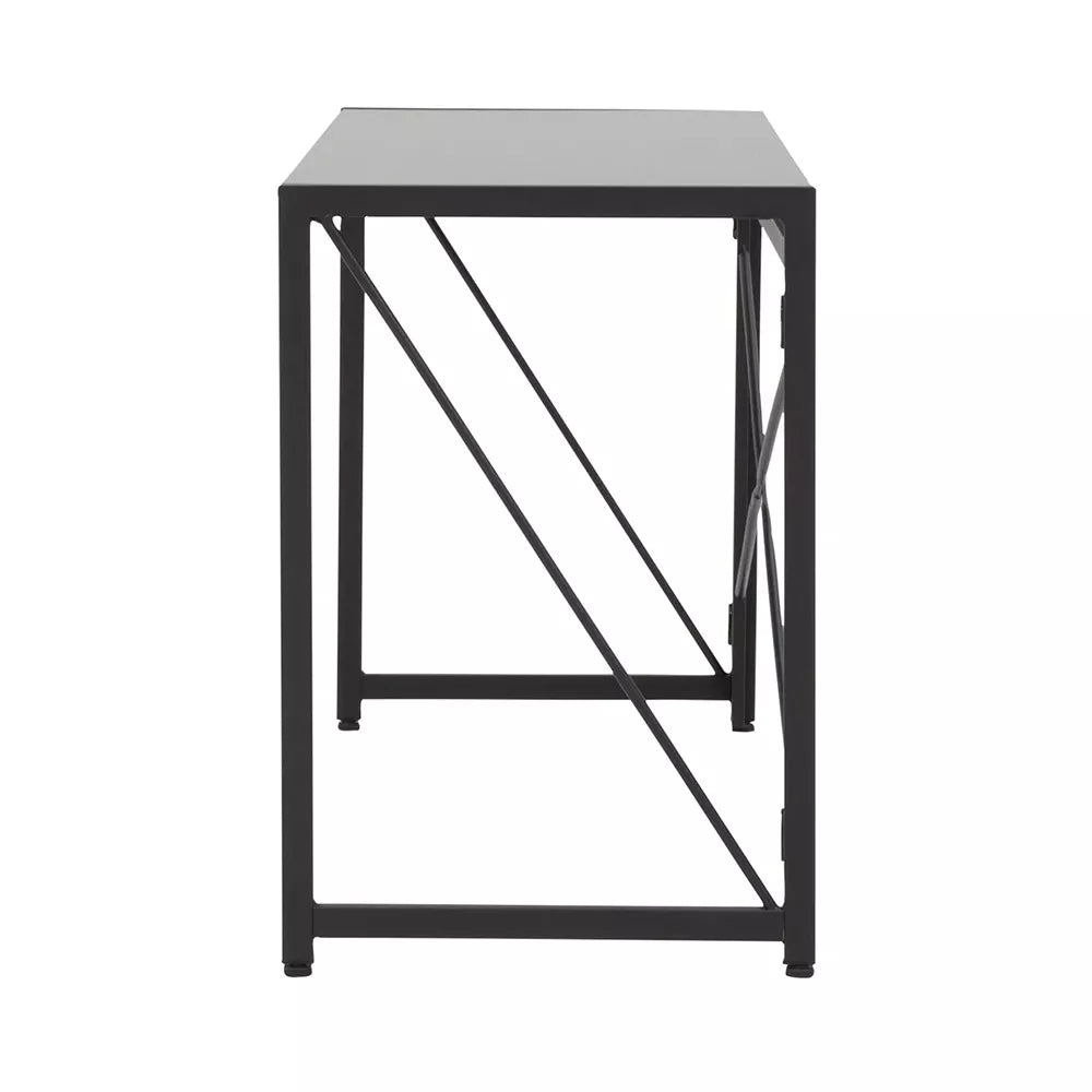 TENZO FOLD DESK sulankstomas darbo stalas