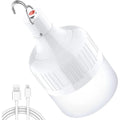 Universalus LED šviestuvas