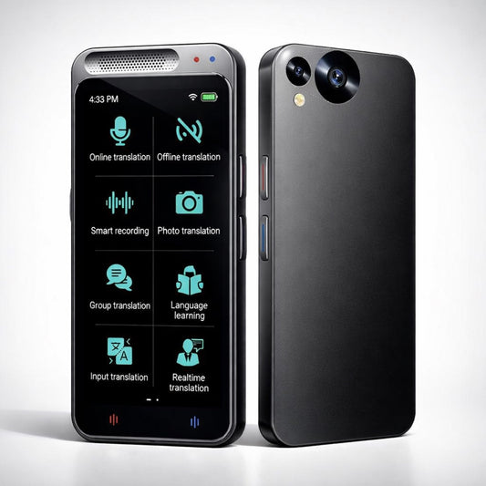 Lektro Z6 vertimo įrenginys