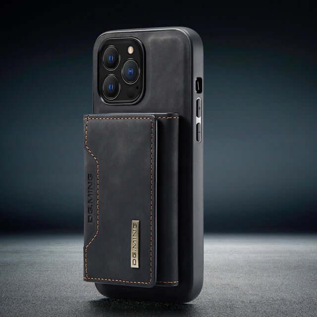 iphone-deklas-juodas